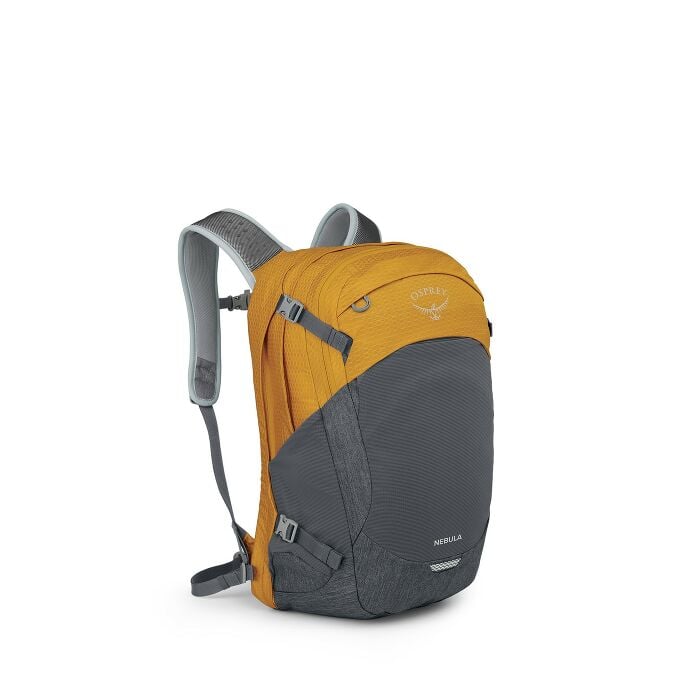 patagonia stand up belt bag Patagonia Stand Up Belt Bag