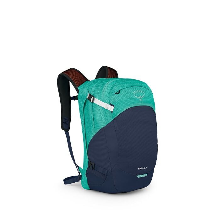 where do they sell patagonia backpacks Patagonia Refugio Day Pack 32L Black