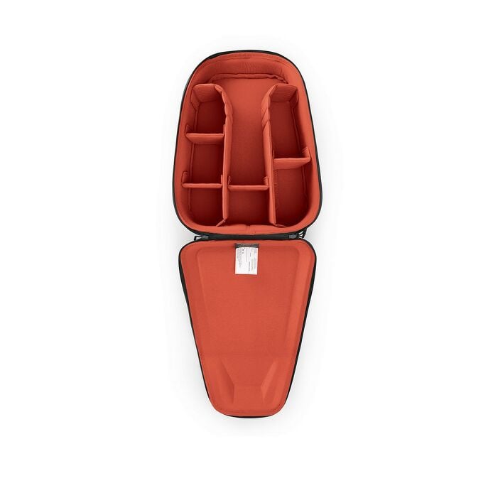patagonia sleeping bag discontinued Patagonia Sleeping Bag