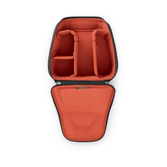 does osprey make a camera backpack Camera Cube Small