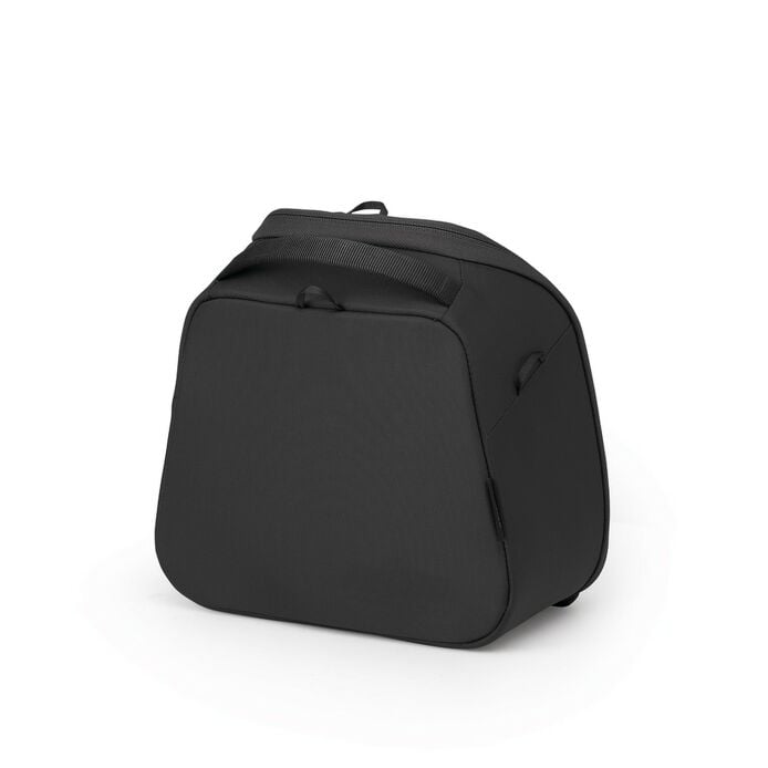 best luxury travel bags for men Best Designer Weekender Bags for Travel