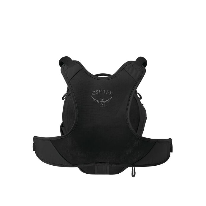 Osprey Camera Chest Rig - Thumbnail 5