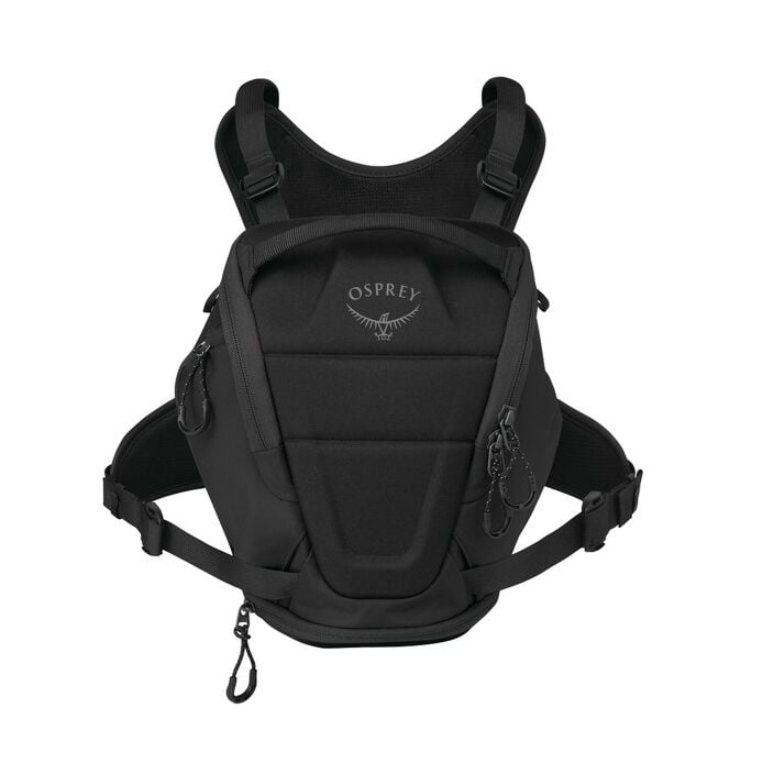 Osprey Camera Chest Rig - Thumbnail 4
