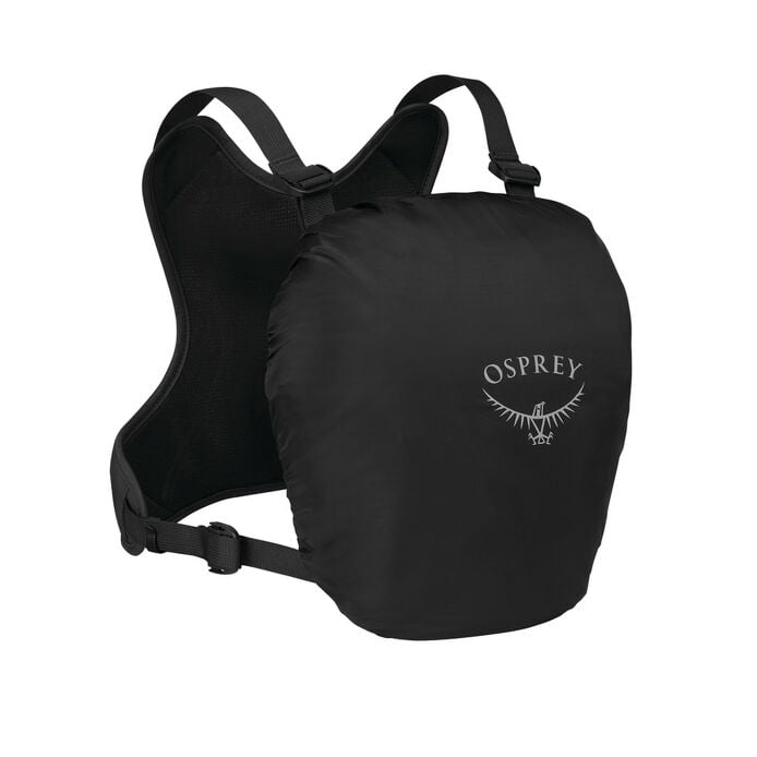 Osprey Camera Chest Rig