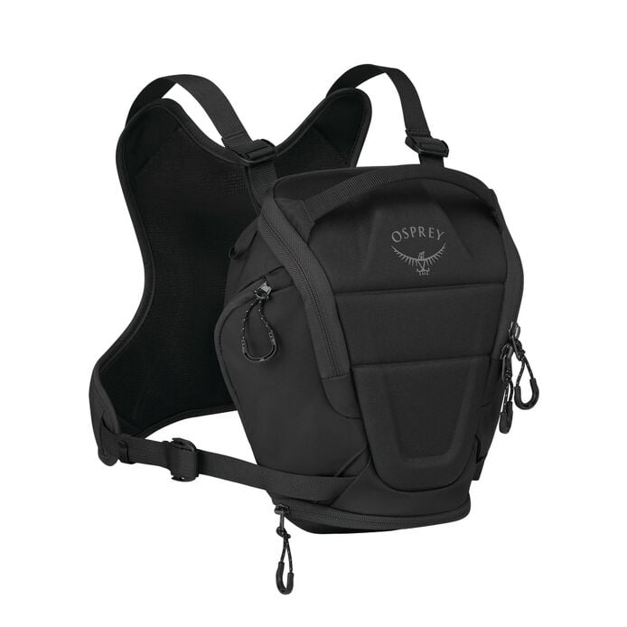 Osprey Camera Chest Rig - Thumbnail 2