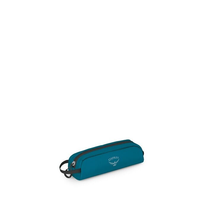 Luggage Customization Kit