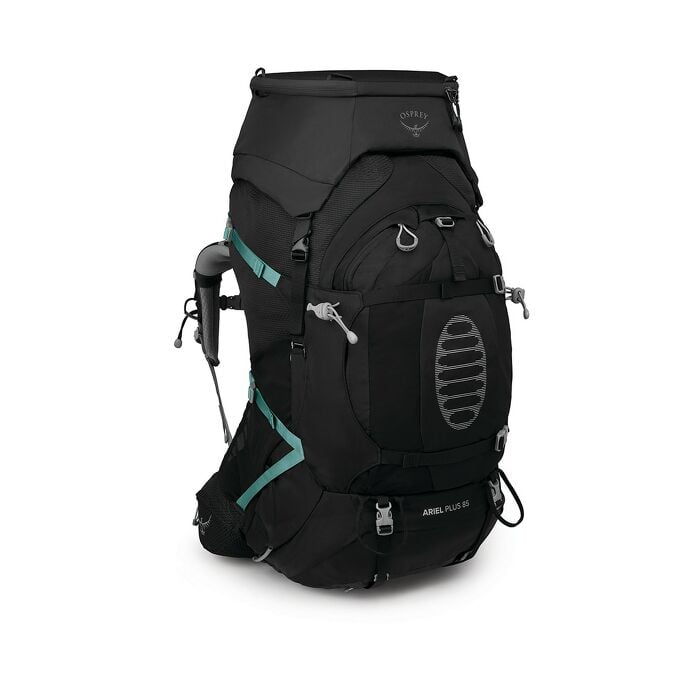 Osprey Photolid - Thumbnail 4