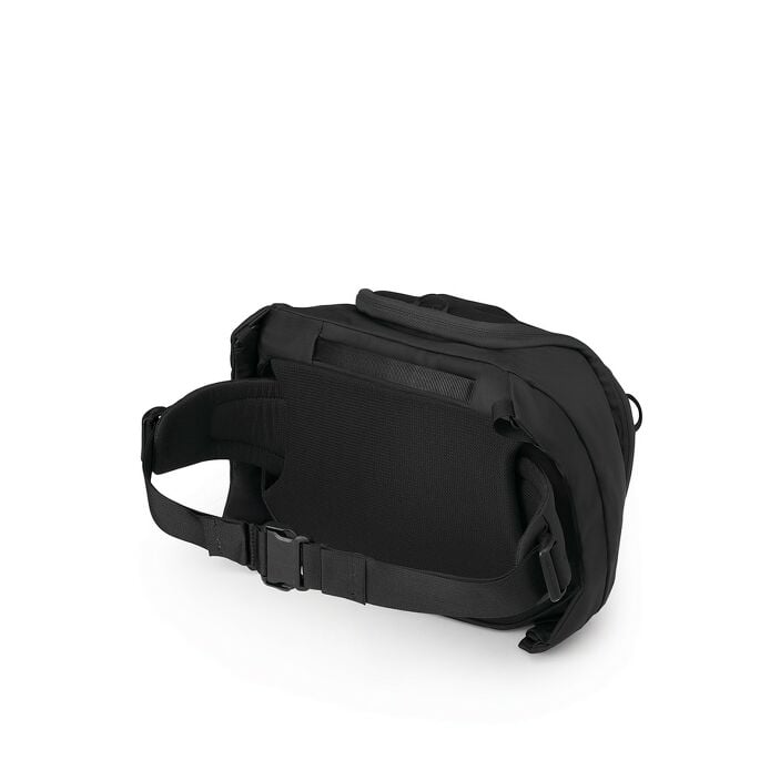 Osprey Photolid - Thumbnail 4