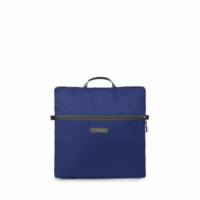 Osprey Remnants Packable Picnic Blanket 