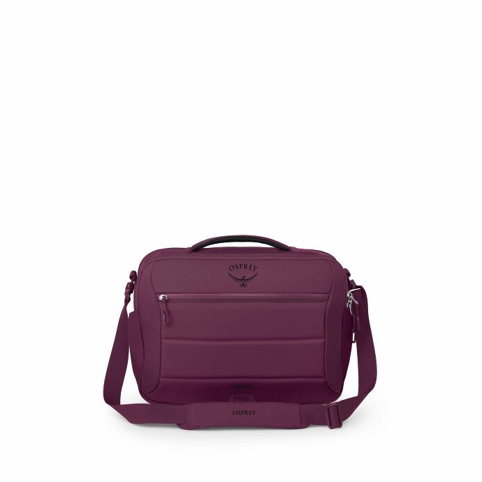 Osprey Ozone Brief Bag - Thumbnail 5