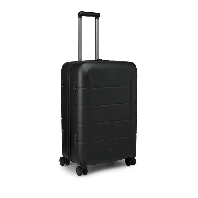 ✨未使用タグ付き✨OSPREY Ozone キャリーバッグ 75L 26インチ Osprey Ozone Hardside 27