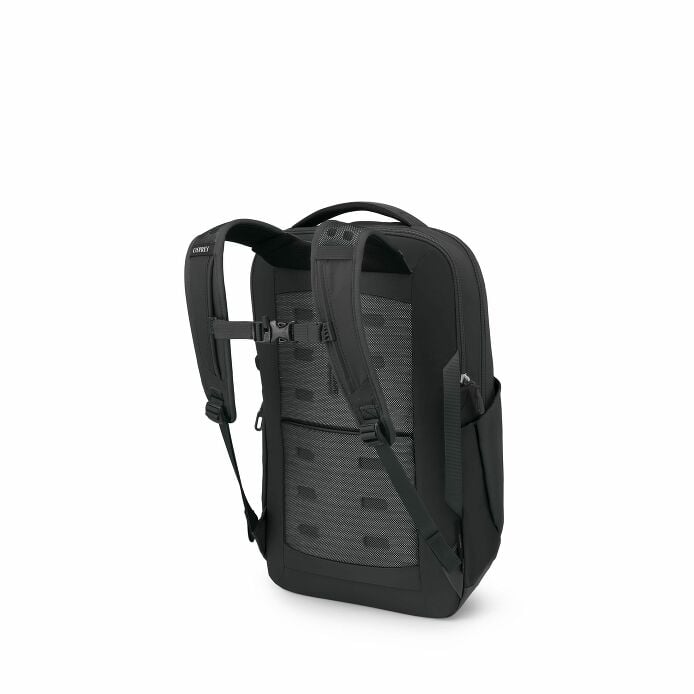 Ozone Laptop Travel Backpack Ozone Laptop Travel Backpack