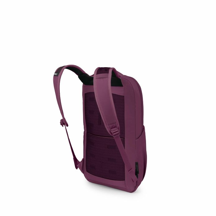 Osprey Ozone Backpack - Thumbnail 3