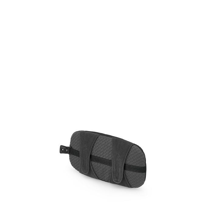 Osprey Pack Pocket - Thumbnail 3