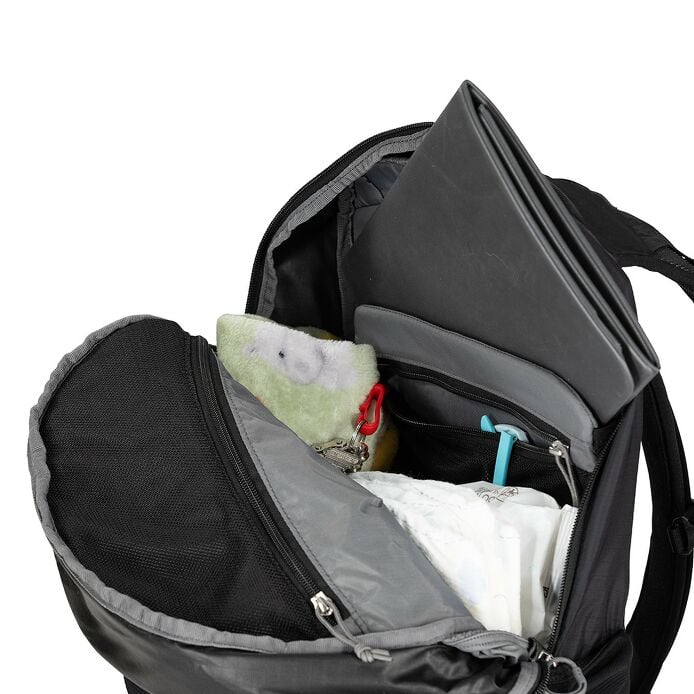 バッグ poco Poco™ Changing Backpack