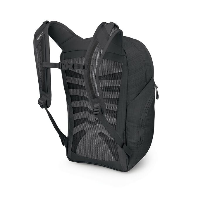 バッグ poco Poco™ Changing Backpack