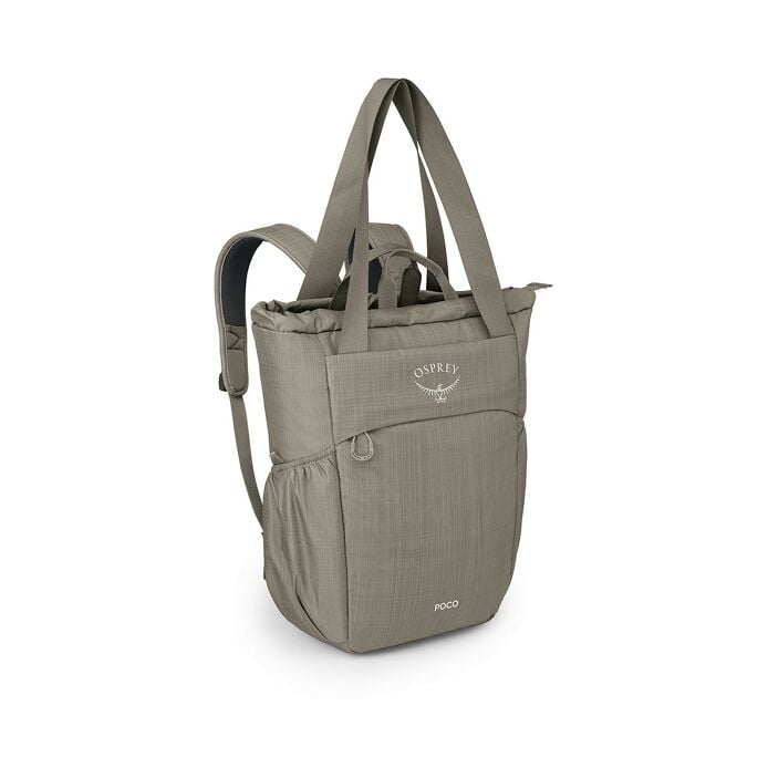 バッグ poco Poco™ Changing Tote