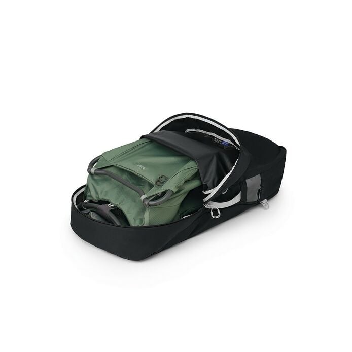 anti theft waterproof travel backpack ROCKROOSTER ARCH Travel Backpack, Hard Shell Laptop Bag for Men and Wo