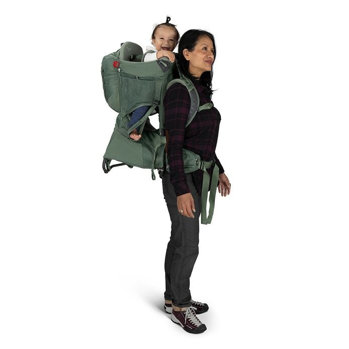 back hole patagonia messenger bag used Patagonia Black Hole Messenger Bag – Geartrade.com