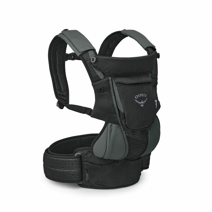 Poco™ Soft Child Carrier Extended Fit