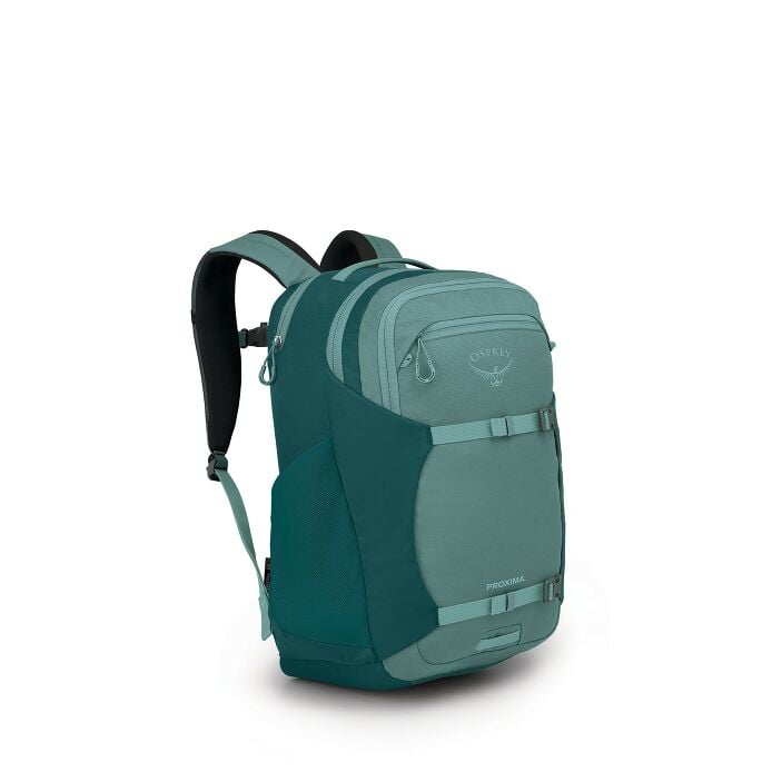 patagonia black hole gear tote stores Patagonia Black Hole Gear Tote Bag 61L