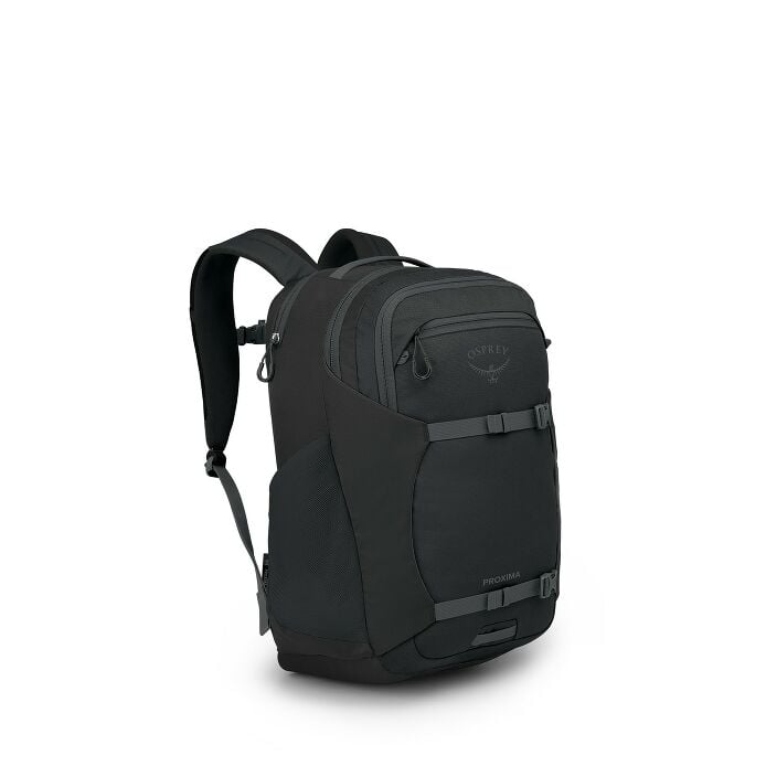 patagonia wheeled duffel rei Patagonia Black Hole Wheeled Duffel - 40L