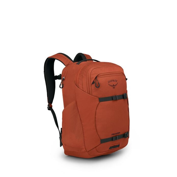 best rain fly for external frame backpack Gear List || Backpacking tarp & bivy: Ultralight minimalism