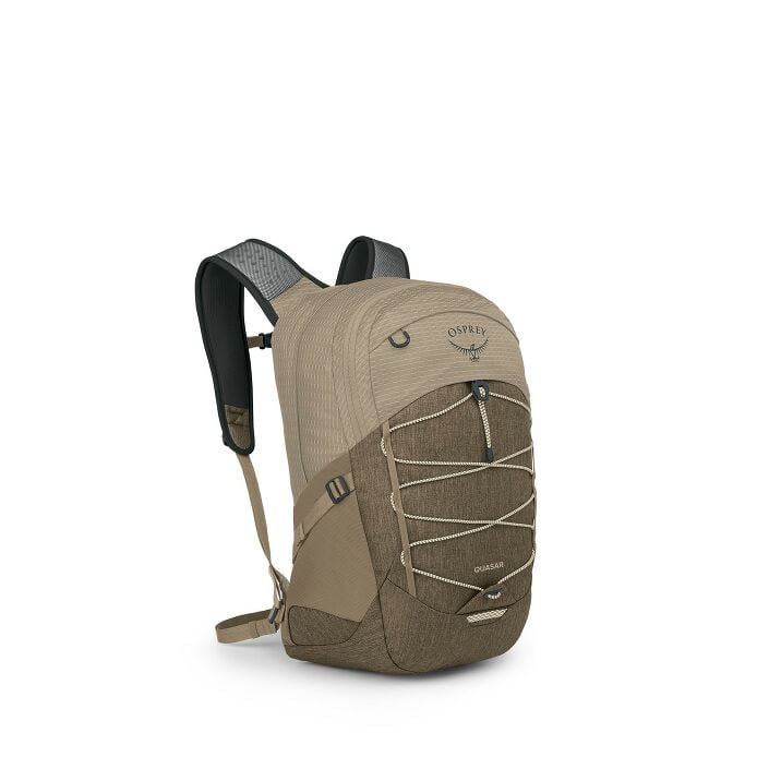 Quasar 26 - Everday Commute Laptop Daypack