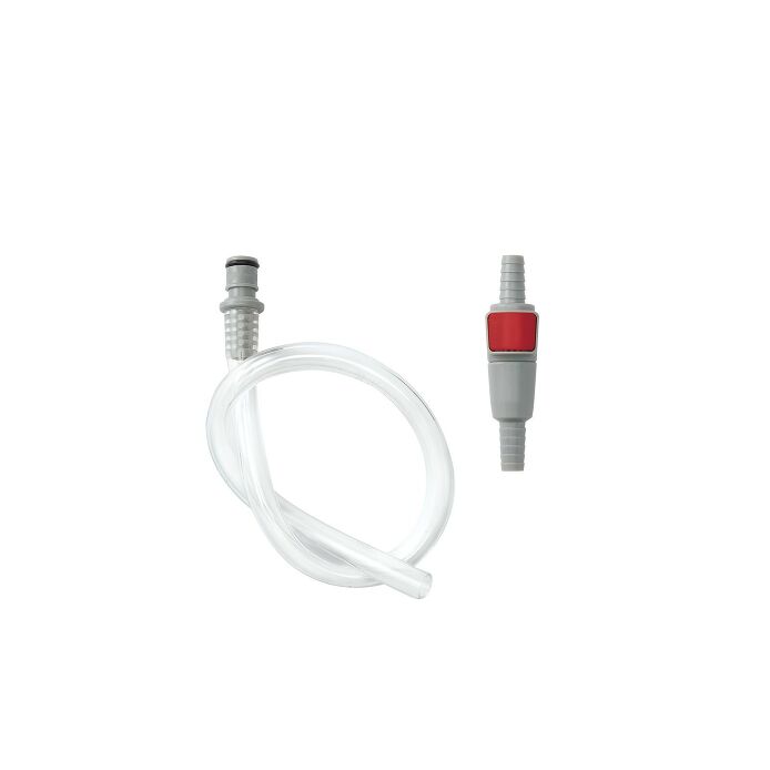Osprey Hydraulics Quick Connect Kit - Thumbnail 5