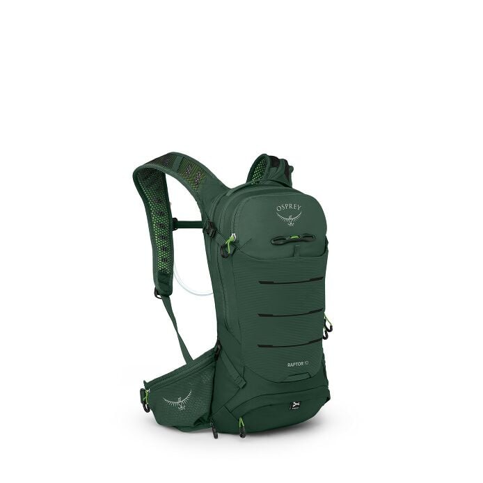osprey ariel backpack in wildlike ARIEL 65  Wildernest Inc
