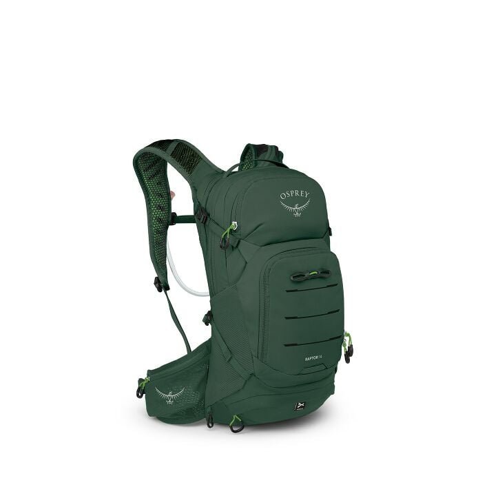 Osprey Raptor 14-Tundra Green