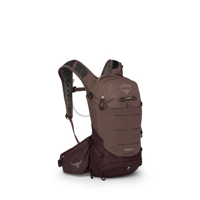 65l travel backpack Trawoc Travel Rucksack (65Ltr)  TRAWOC
