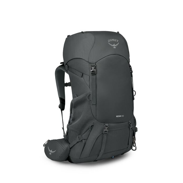 messenger bag similar to patagonia The Ins and Outs of the Patagonia Mini Messenger
