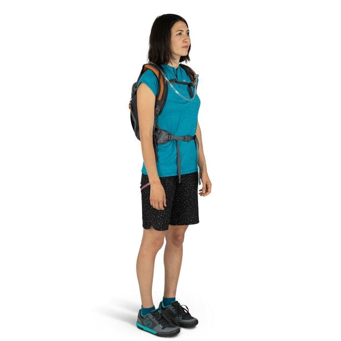 Osprey Salida