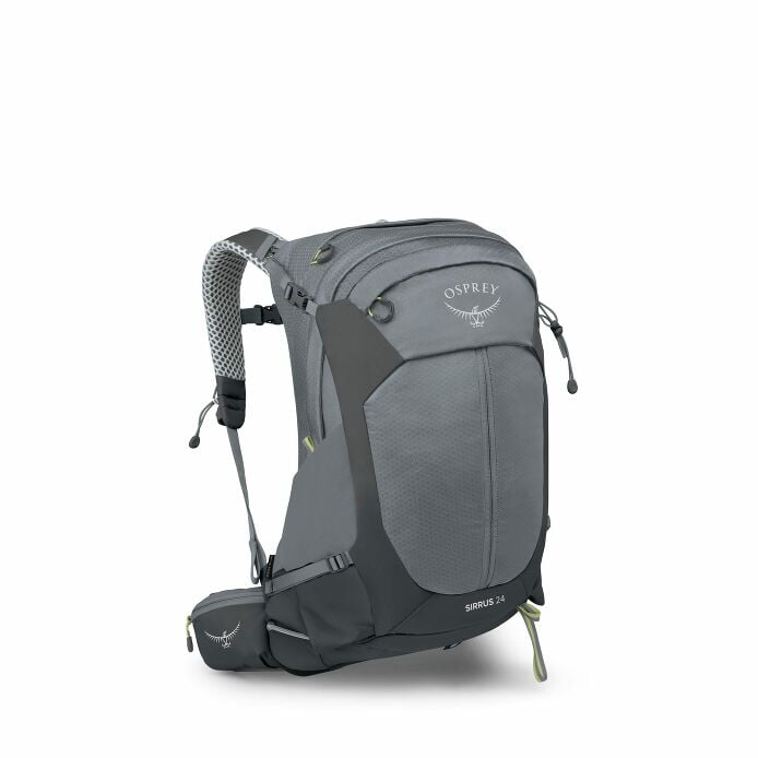 Hiking Backpacks for Trails & Adventure | Osprey Hiking Backpacks for Trails & Adventure | Osprey