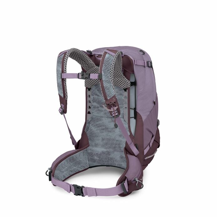 patagonia messenger bag backcountry Patagonia Black Hole Messenger Bag  Geartrade.com