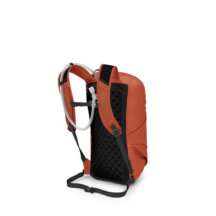 Osprey Skarab