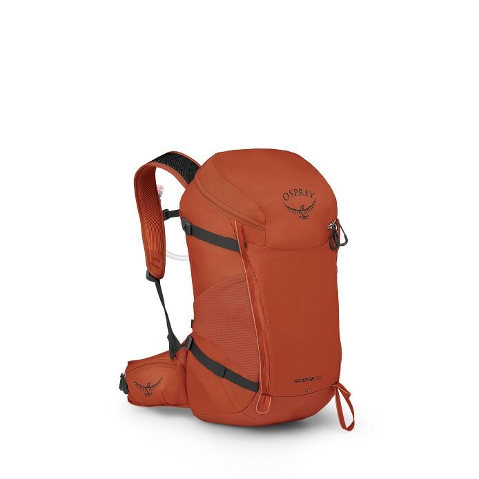 patagonia fly bag Patagonia - Stealth Switch Pack 5L