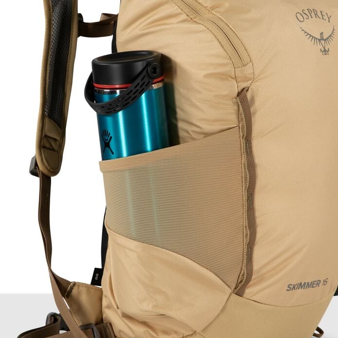 Skimmer 16 - Women's Everyday Hiking Hydration Pack