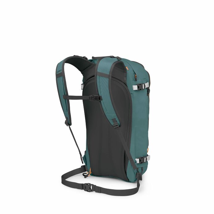 Soelden 25 - Alpine Touring Pack - Osprey Packs