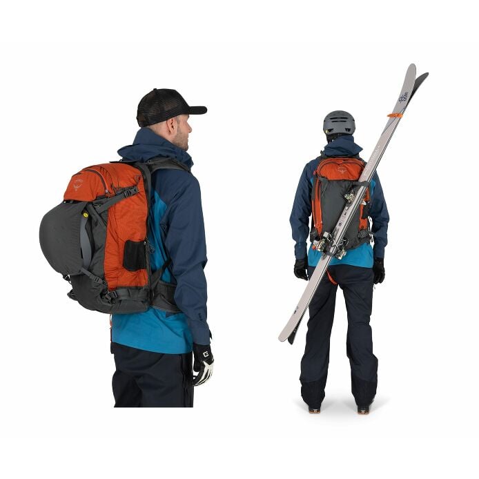 best cheap travel duffel bag 11 Best Duffel Bags of 2026: Stylishly Built for Travel
