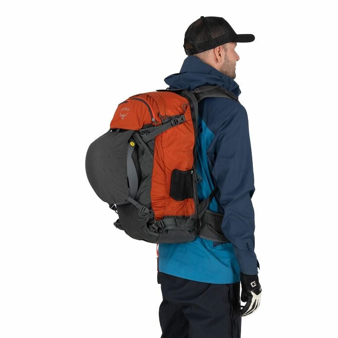 osprey 24l women's backpack Osprey Packs Sirrus 24L Backpack - Women's