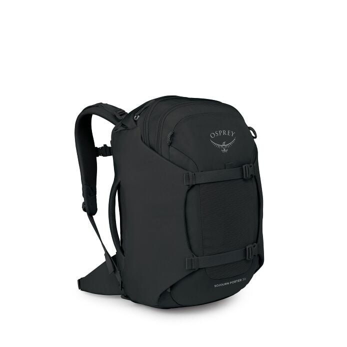 Osprey Sojourn Porter™ Travel Pack 30L - Carry-On Backpack