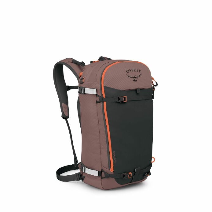 Sopris 25 - Alpine Touring Pack - Osprey Packs