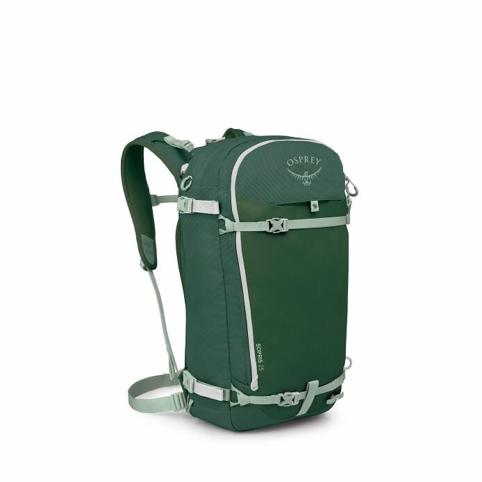 Shop Soelden & Sopris Family