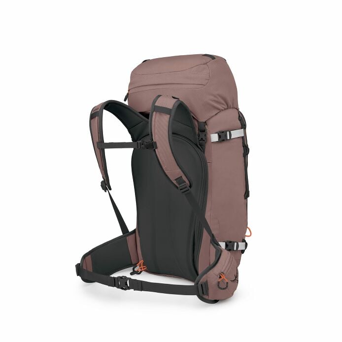 Sopris 45L Ski & Snowboard Backpack Sopris 45L Ski & Snowboard Backpack