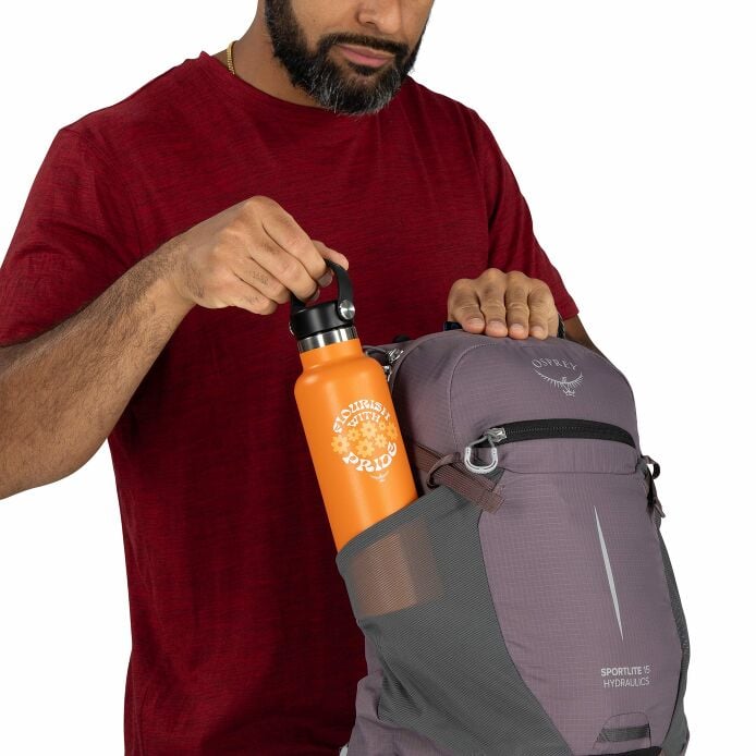 patagonia tres backpack uk Buy The Patagonia Tres Pack 25L Classic Navy / Dolomite Blue