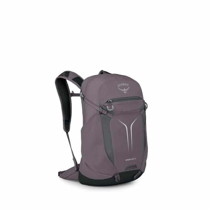 Hiking Backpacks for Trails & Adventure | Osprey
