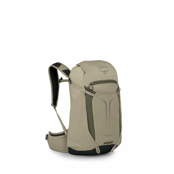 rains backpack micro Micro Rain Mini Backpack Weatherproof Backpack Micro Shade Rains Bags Watch  Wear