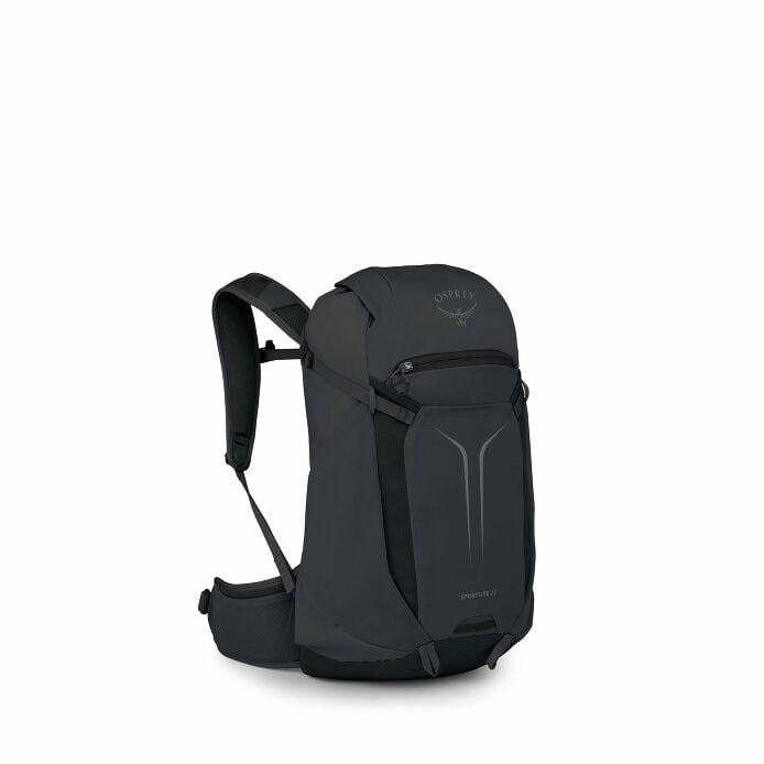 Osprey Sportlite 22-Torrent Blue Osprey Sportlite 22-Torrent Blue